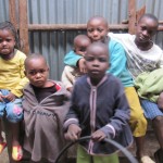 Inside SEED Junior Academy