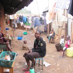 Kibera